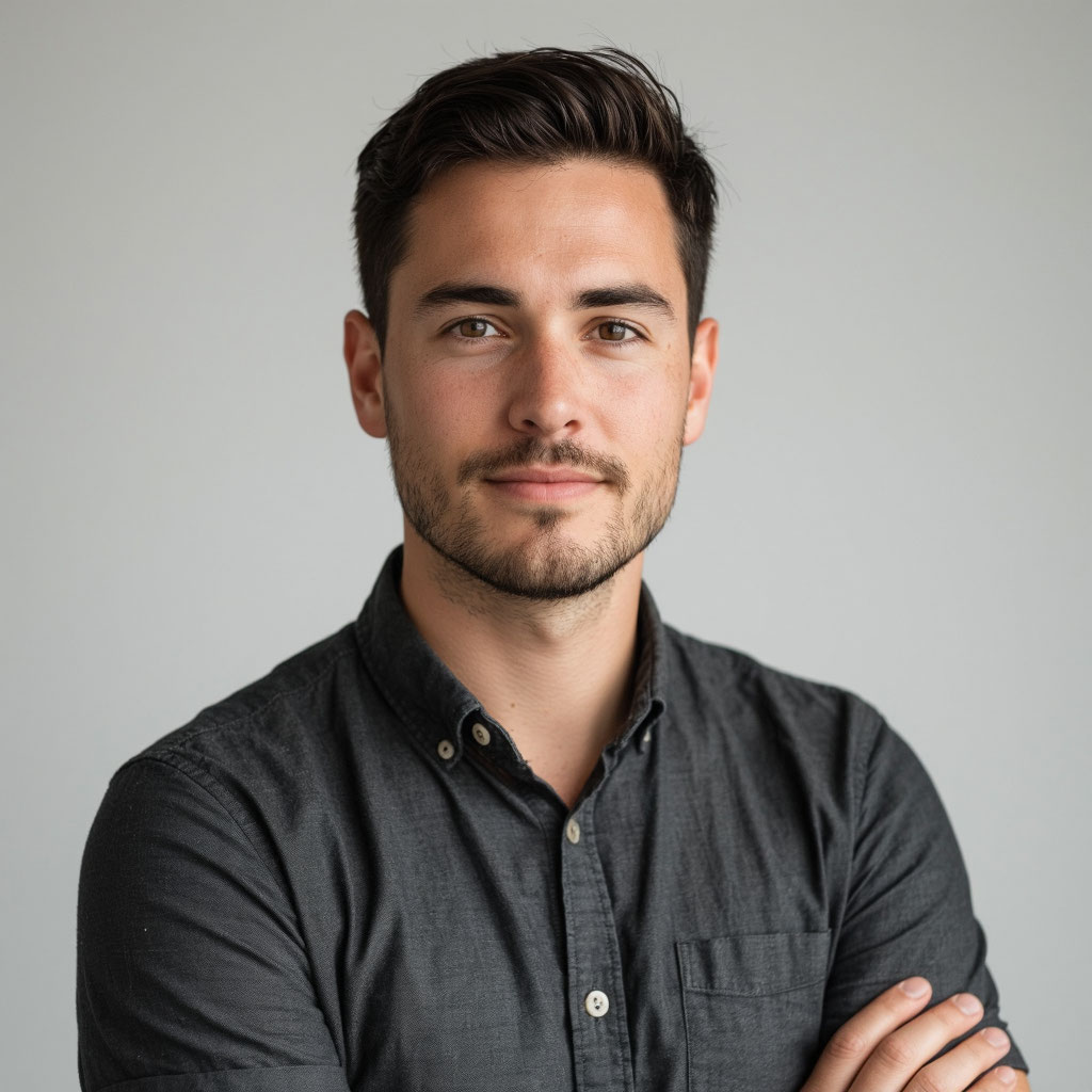 Клиента Kupibas Сергей Кузнецов