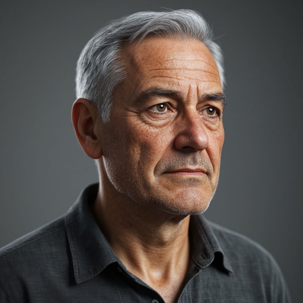 Клиент Kupibas Николай Романов