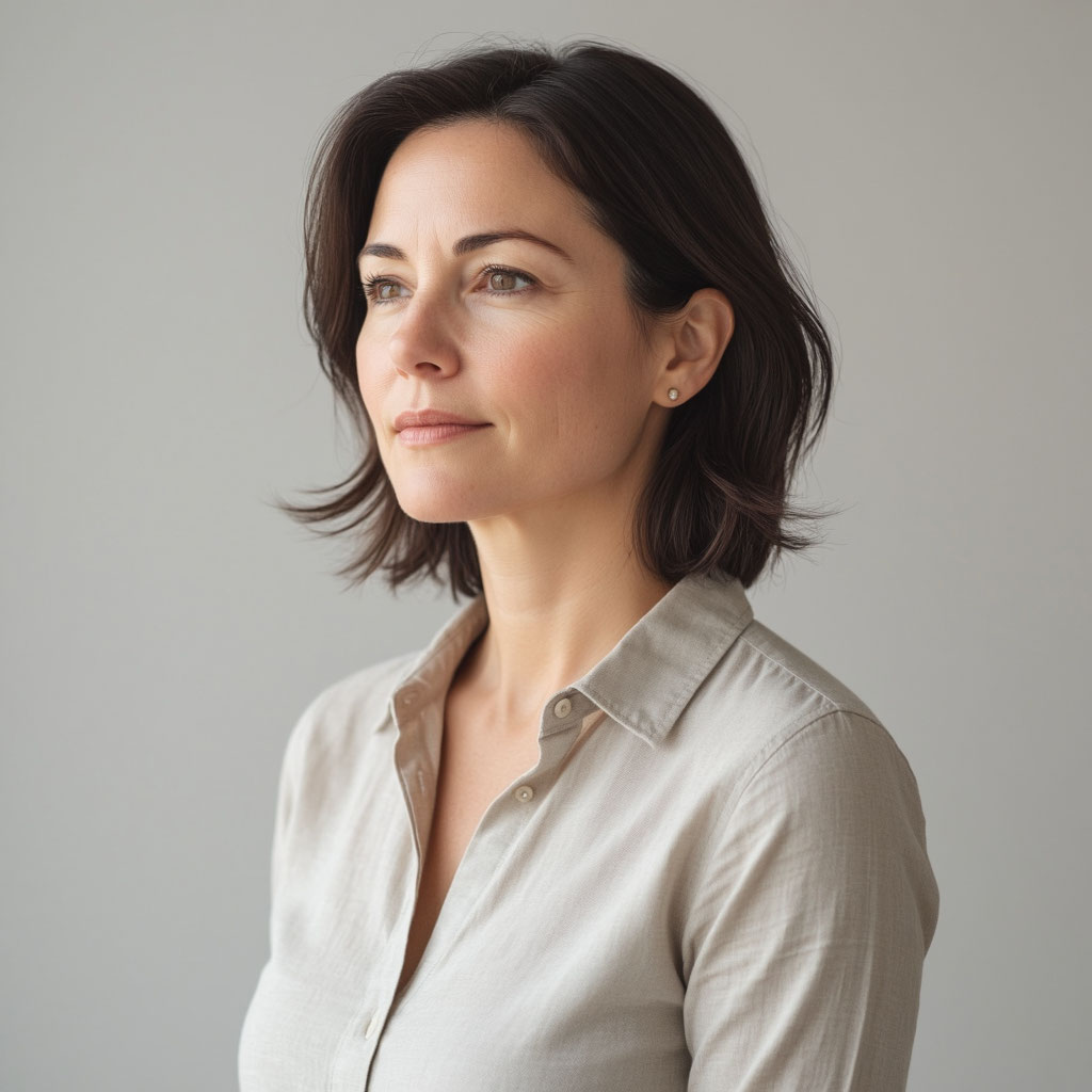 Клиент Kupibas Анна Волкова