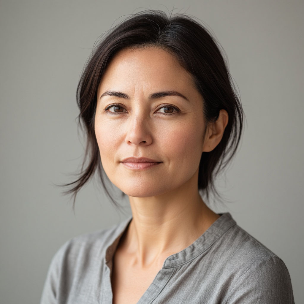 Клиент Kupibas Елена Федорова