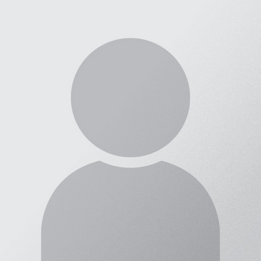 Клиент Kupibas Евгений Павлов